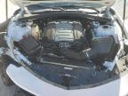 2023 Chevrolet Camaro Ss for Sale in Houston, TX - Front End