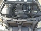 2006 Gmc Envoy Xl იყიდება San Martin-ში, CA - Front End