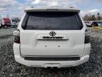 2021 Toyota 4Runner Sr5/Sr5 Premium за продажба в Mebane, NC - Front End
