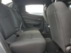 2013 Dodge Avenger Se na sprzedaż w Chicago Heights, IL - Front End