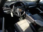 2018 Porsche Boxster  للبيع في Marlboro، NY - Water/Flood
