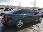 2006 Cadillac Sts  за продажба в Littleton, CO - Front End