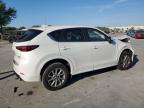 2024 Mazda Cx-5 Select na sprzedaż w Orlando, FL - Front End