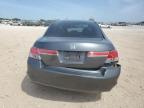 2012 Honda Accord Lx იყიდება San Antonio-ში, TX - Rear End