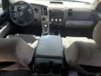 2008 Toyota Tundra Double Cab للبيع في Albuquerque، NM - Front End