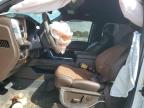 2024 Ford F250 Super Duty იყიდება Montgomery-ში, AL - Front End