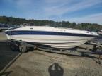 2004 Crownline Bowrider for Sale in Shreveport, LA - Mechanical