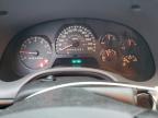 2006 Chevrolet Trailblazer Ls de vânzare în Airway Heights, WA - Front End