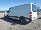2018 Freightliner Sprinter 2500 for Sale in Riverview, FL - Side