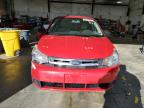 2008 Ford Focus Se de vânzare în Mcfarland, WI - Front End