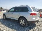 2007 Volkswagen Touareg V6 for Sale in Mebane, NC - Mechanical