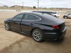 2021 Hyundai Sonata Sel for Sale in Colorado Springs, CO - Front End