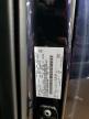 2024 Ford F150 Lightning Xlt for Sale in Elgin, IL - Minor Dent/Scratches