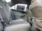 2012 Toyota Camry Hybrid for Sale in Marlboro, NY - Side