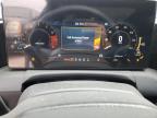 2024 Ford Mustang  იყიდება Mercedes-ში, TX - Front End