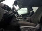 2021 Ford Explorer Xlt for Sale in Cartersville, GA - Rear End