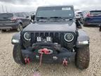 2022 Jeep Gladiator Sport for Sale in Temple, TX - Side