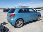 2012 Mitsubishi Outlander Sport Se for Sale in Lebanon, TN - Side