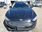 Albuquerque, NM에서 판매 중인 2017 Ford Fusion Se - All Over