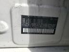 2016 Subaru Legacy 2.5I Premium for Sale in Dyer, IN - Side