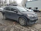 2019 Honda Pilot Exl за продажба в Portland, OR - Rear End