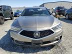 2019 Acura Rlx Sport Hybrid Advance for Sale in Spartanburg, SC - Rear End