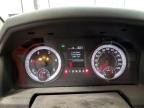 2015 Ram 1500 St zu verkaufen in Windham, ME - All Over