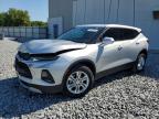 2020 Chevrolet Blazer 2Lt للبيع في Apopka، FL - Front End