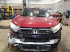 Casper, WY에서 판매 중인 2020 Honda Cr-V Ex - All Over