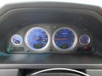 Phoenix, AZ에서 판매 중인 2011 Volvo Xc90 R Design - Rear End