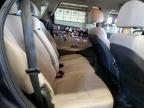 2018 Kia Sorento Lx zu verkaufen in East Granby, CT - Rear End