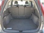 2007 Honda Cr-V Exl zu verkaufen in Pekin, IL - All Over