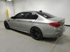 2019 Bmw M5  за продажба в Phoenix, AZ - Mechanical