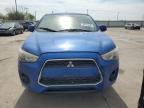 2015 Mitsubishi Outlander Sport Es en Venta en Wilmer, TX - All Over