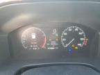 2025 Honda Cr-V Exl for Sale in Louisville, KY - Front End