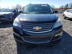 2017 Chevrolet Traverse Lt იყიდება Hillsborough-ში, NJ - Side