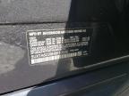 2022 Bmw X5 Xdrive45E на продаже в Madisonville, TN - Rear End