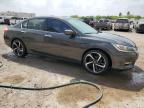 Mercedes, TX에서 판매 중인 2014 Honda Accord Sport - Normal Wear