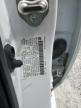2020 Honda Civic Si for Sale in Lumberton, NC - Front End