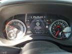 Adelanto, CA에서 판매 중인 2021 Ram 1500 Laramie - Rear End