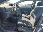 2008 TOYOTA YARIS  for sale at Copart ON - OTTAWA