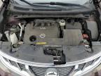 Baltimore, MD에서 판매 중인 2014 Nissan Murano S - Rear End