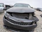 2019 Kia Optima Lx   за продажба в Magna, UT - Front End