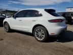 2023 Porsche Macan Base للبيع في Las Vegas، NV - Undercarriage