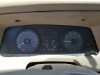 2006 Mercury Grand Marquis Gs for Sale in Savannah, GA - Front End
