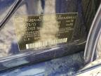 2013 Hyundai Sonata Gls за продажба в Phoenix, AZ - Minor Dent/Scratches