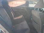 Gaston, SC에서 판매 중인 2008 Honda Accord Lx - Side