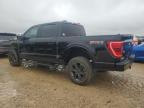 2023 Ford F150 Supercrew for Sale in San Antonio, TX - All Over