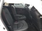 2024 Toyota Highlander Le للبيع في Portland، OR - Side