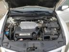 2012 Honda Accord Exl for Sale in Austell, GA - Rear End